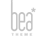 beatheme.com