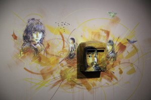 C215