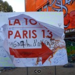 La Tour Paris 13 - Part 2 - 6 à 7 ans d'attente